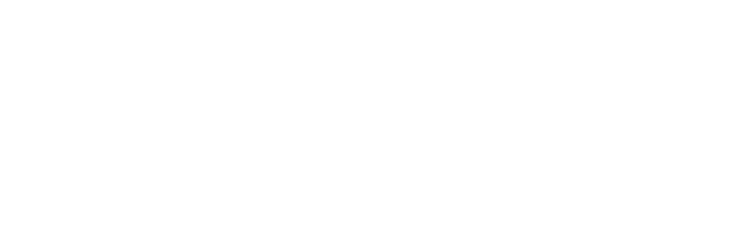With Ya Cardinia With Ya Cardinia Title